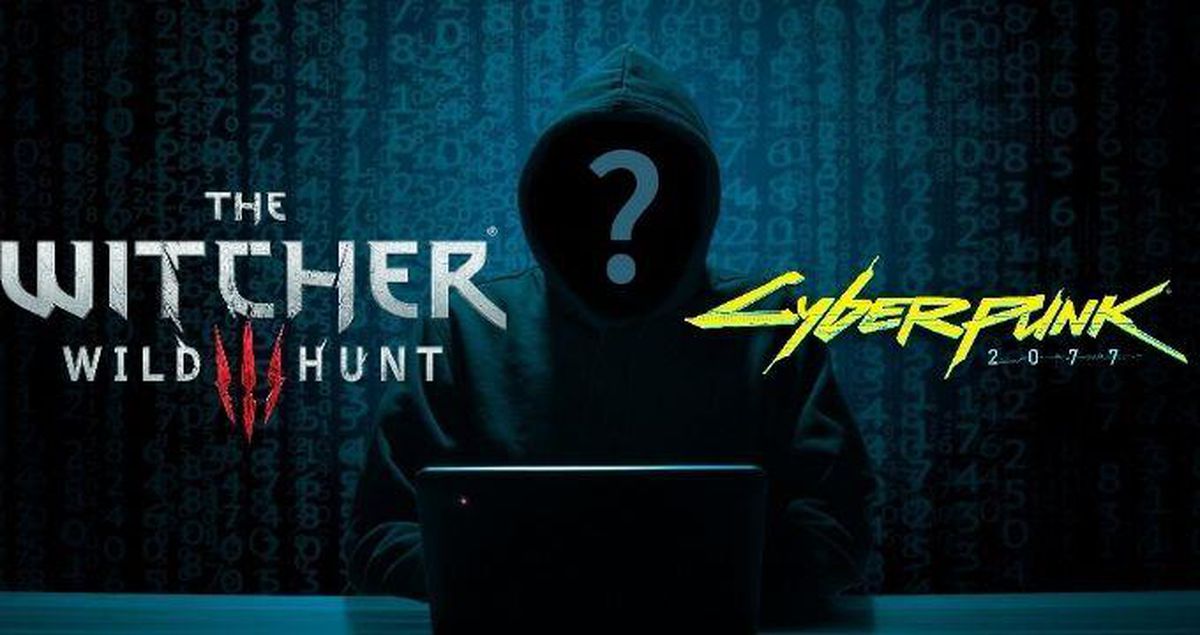 Cyberpunk ve Witcher'ın geliştiricisi CD Projekt hacklendi! Önemli veriler ele geçirildi