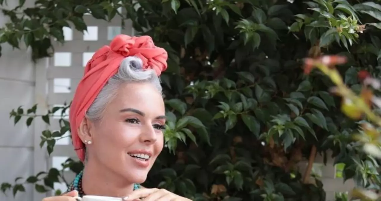 Demet ve Alişan ile Sabah Sabah 9 Şubat konukları kimler? Demet ve Alişan ile Sabah Sabah 9 Şubat izle! İpek Tanrıyar kimdir?