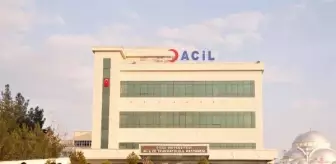 Dicle Üniversitesi: Diyarbakır'da ailelerin silah, sopa ve taşlı kavgası: 1 ölü, 2 yaralı Dicle Üniversitesi: Diyarbakır'da ailelerin silah, sopa ve taşlı kavgası: 1 ölü, 2 yaralı