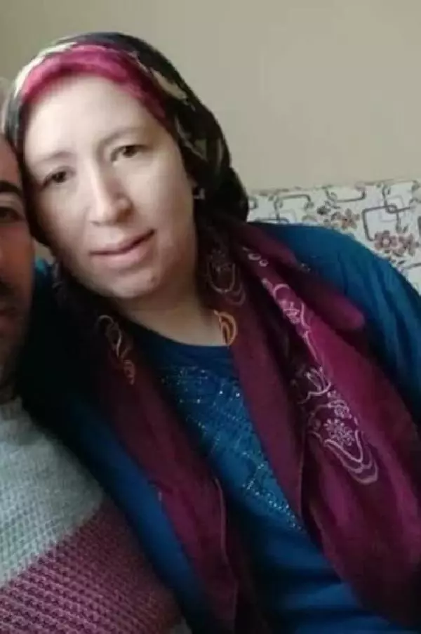 Son dakika haberi: Domuza çarpan hafif ticari araç şarampole yuvalandı: 3 ölü Son dakika haberi: Domuza çarpan hafif ticari araç şarampole yuvalandı: 3 ölü