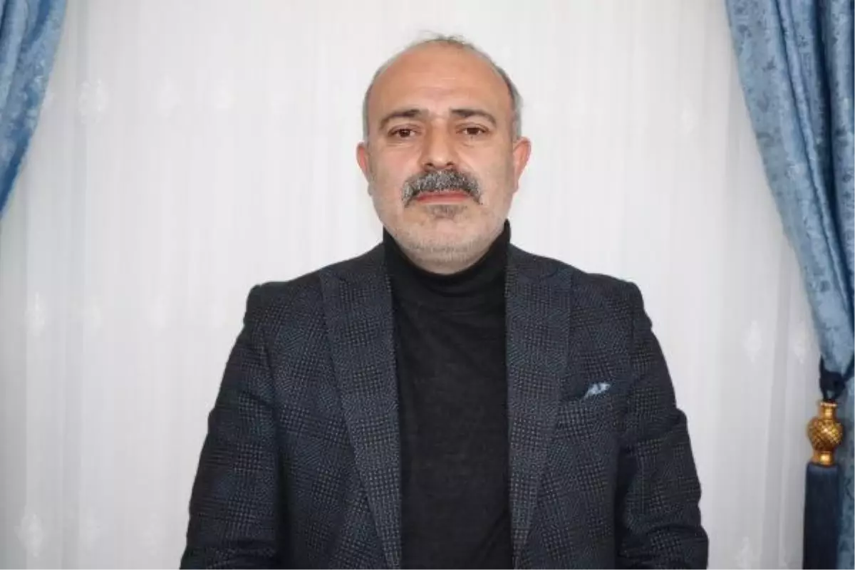 Eşinin uçurumdan ittiği öne sürülen hamile Semra'nın ağabeyi: 1 değil, 2 can kaybettik