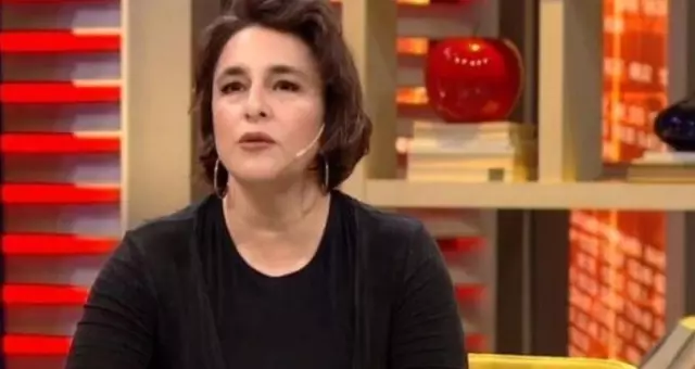 Esra Dermancıoğlu kimdir? Kaç yaşında nereli, mesleği nedir? Esra Dermancıoğlu kimdir? Kaç yaşında nereli, mesleği nedir?