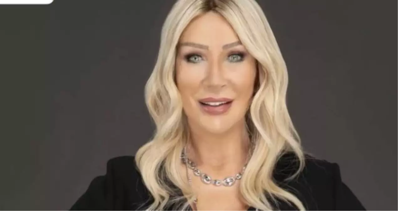 Gelinim Mutfakta Damla Kıran kimdir? Gelinim Mutfakta Damla Kıran ve kayınvalidesi Gül kimdir?