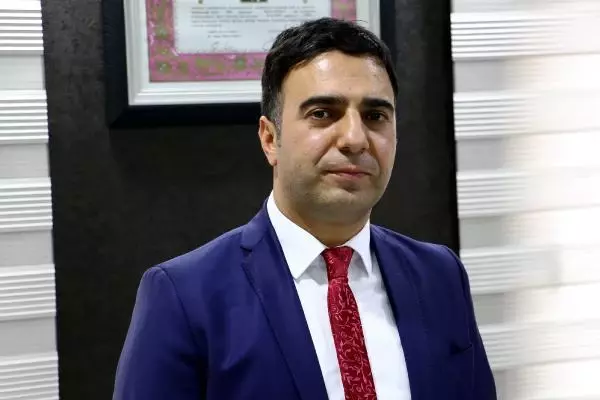 Hatalı ameliyatla gözünü kaybeden işçinin, 10 bin TL tazminat tepkisi Hatalı ameliyatla gözünü kaybeden işçinin, 10 bin TL tazminat tepkisi