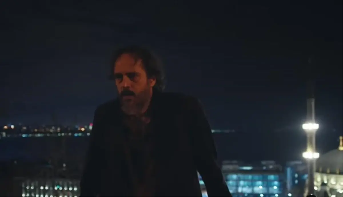Hekimoğlu 37. bölüm fragmanı yayınlandı mı? Hekimoğlu yeni sezon 36. bölüm izle! Hekimoğlu dizisi oyuncuları kimler? Hekimoğlu konusu ne?