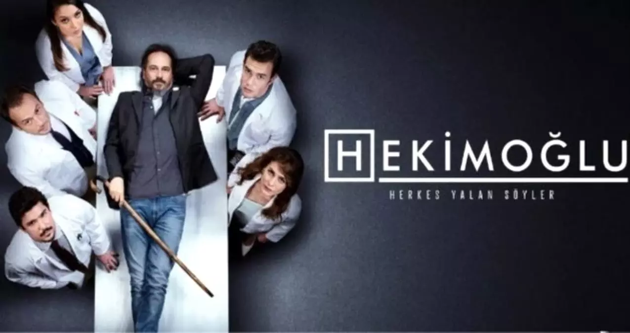 Hekimoğlu canlı izle! Kanal D Hekimoğlu 36. yeni bölüm canlı izle! Hekimoğlu yeni bölümde neler olacak?