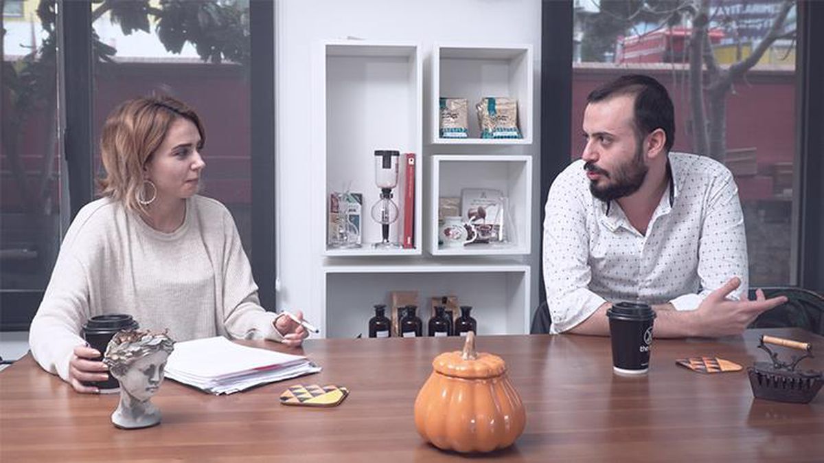 Hollywood yıldızlarının hayran olunası gülüşlerine sahip olmak mümkün mü? Diş hekiminden yanıt