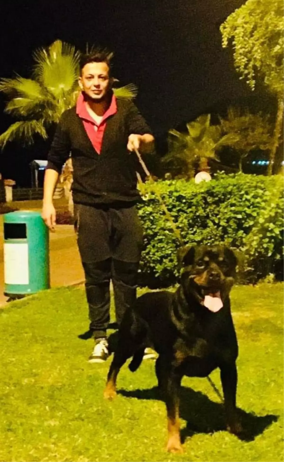 İnşaatta suyu boşaltmak isterken elektrik akımına kapılıp, öldü