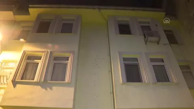 Son dakika haber... İstanbul merkezli 15 ilde FETÖ operasyonu Son dakika haber... İstanbul merkezli 15 ilde FETÖ operasyonu