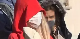 Kayseri'de aranan 12 kişi yakalandı