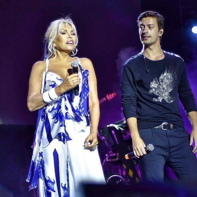 Kırmızı Oda'nın Can'ı Feyyaz Şerifoğlu'nun yeni dizisi belli oldu