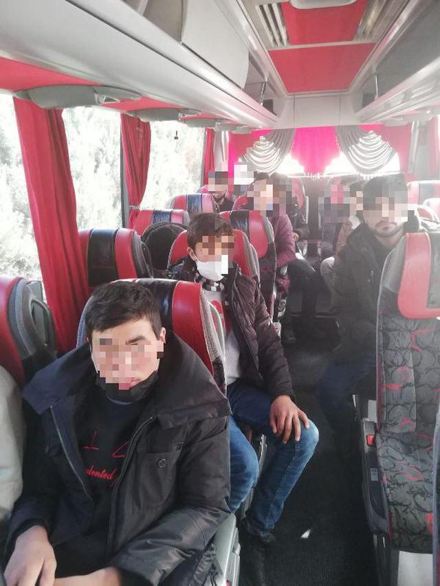 kocaeli de afganistan uyruklu 19 duzensiz goc 2 13917523 o