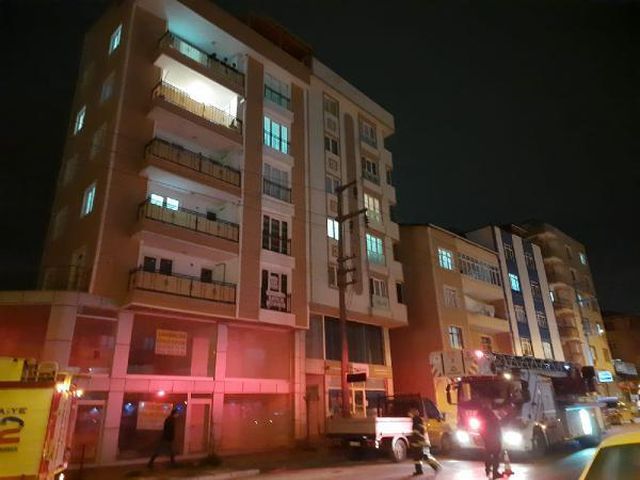 kocaeli nde siddetli lodos etkili oldu 2 13915445 o
