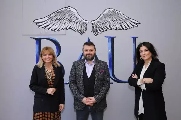 Sanat ve Kültür Disiplinleri MİNİ MBA ve Sertifika Programı başvuruları başladı Sanat ve Kültür Disiplinleri MİNİ MBA ve Sertifika Programı başvuruları başladı