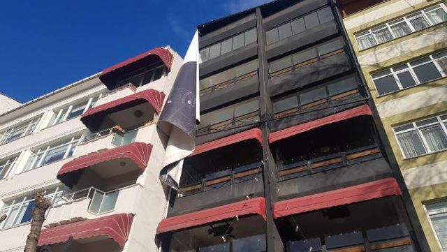 lodosta kopan dev brandaya itfaiye mudahale e 10 13916005 o