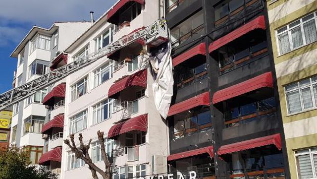 lodosta kopan dev brandaya itfaiye mudahale e 2 13916005 o