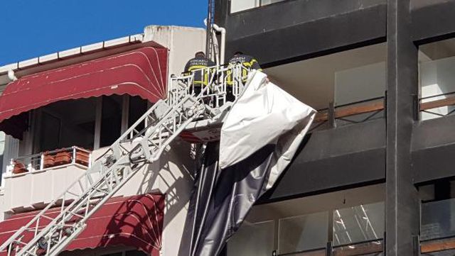 lodosta kopan dev brandaya itfaiye mudahale e 3 13916005 o