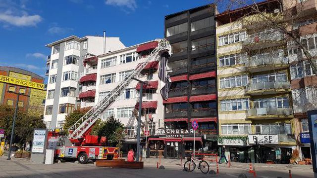 lodosta kopan dev brandaya itfaiye mudahale e 4 13916005 o