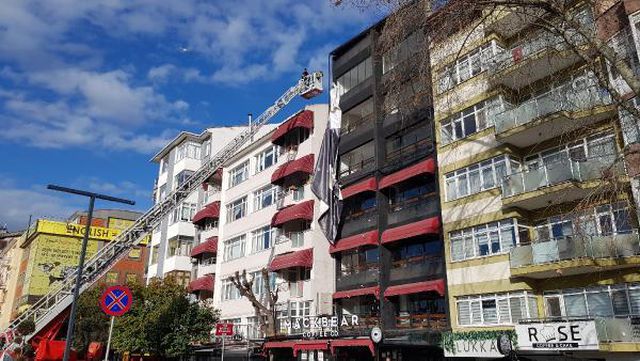 lodosta kopan dev brandaya itfaiye mudahale e 5 13916005 o