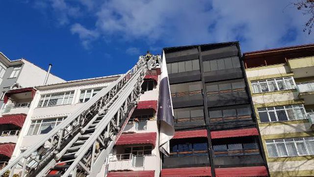 lodosta kopan dev brandaya itfaiye mudahale e 7 13916005 o