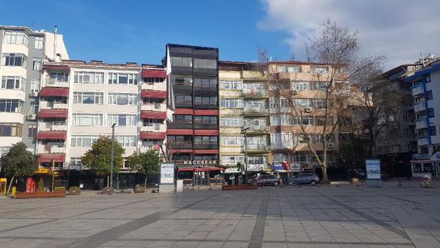 lodosta kopan dev brandaya itfaiye mudahale e 8 13916005 o