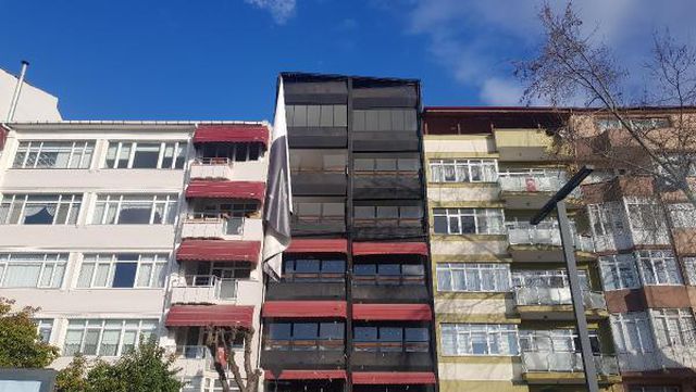 lodosta kopan dev brandaya itfaiye mudahale e 9 13916005 o