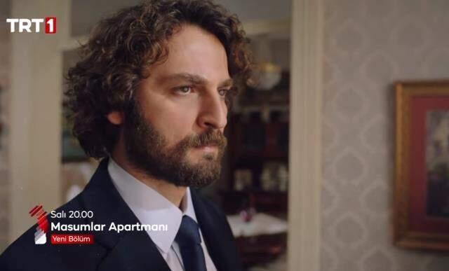 Masumlar Apartmanı 22. Bölüm fragmanı yayınlandı mı? Masumlar Apartmanı 21. bölüm yeni bölüm izle! Masumlar Apartmanı oyuncuları kimler? Masumlar Apartmanı 22. Bölüm fragmanı yayınlandı mı? Masumlar Apartmanı 21. bölüm yeni bölüm izle! Masumlar Apartmanı oyuncuları kimler?