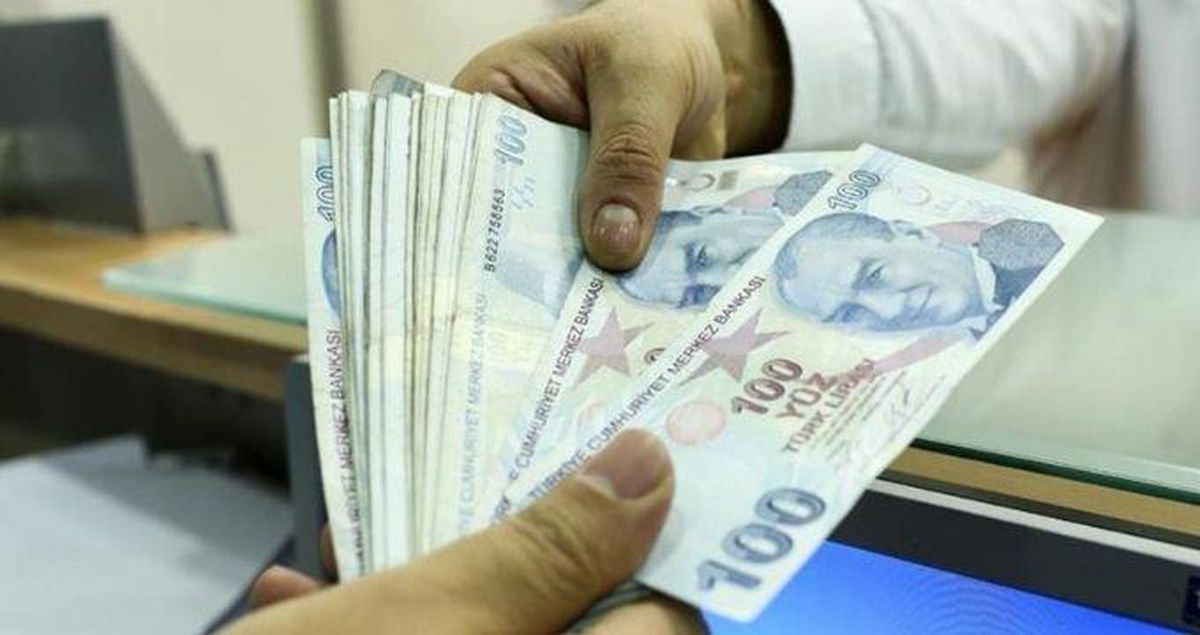 Nakdi ücret desteği ne zaman yatacak? İşte ücret izin ödeneği ödeme tarihi ne zaman?
