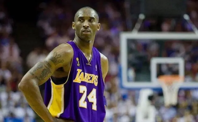 Pilot blamed for helicopter crash in which NBA star Kobe Bryant died Pilot blamed for helicopter crash in which NBA star Kobe Bryant died
