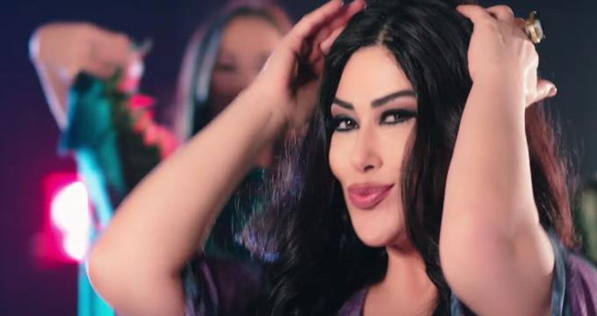 Nur Ertürk kimdir? Nur Ertürk kaç yaşında, nereli? Nur Ertürk şarkıları!
