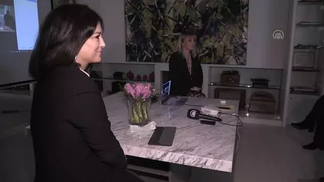 Sanat ve Kültür Disiplinleri MİNİ MBA ve Sertifika Programı başvuruları başladı Sanat ve Kültür Disiplinleri MİNİ MBA ve Sertifika Programı başvuruları başladı