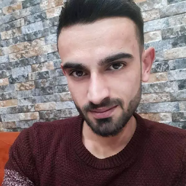 Eşya paylaşımı yüzünden sevgilisini öldüren kadın, mahkemenin karşısına faturaları ile çıktı Eşya paylaşımı yüzünden sevgilisini öldüren kadın, mahkemenin karşısına faturaları ile çıktı