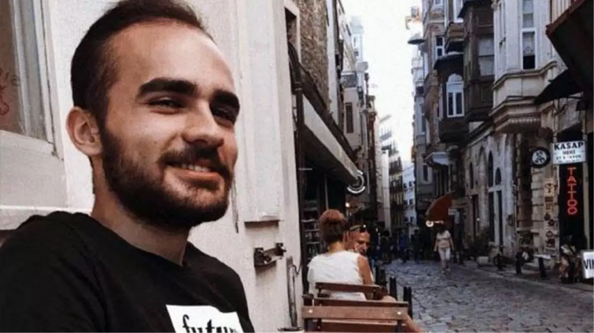 Sokaktan geçtiği sırada kavga edenlerin sıktığı kurşuna hedef olan genç