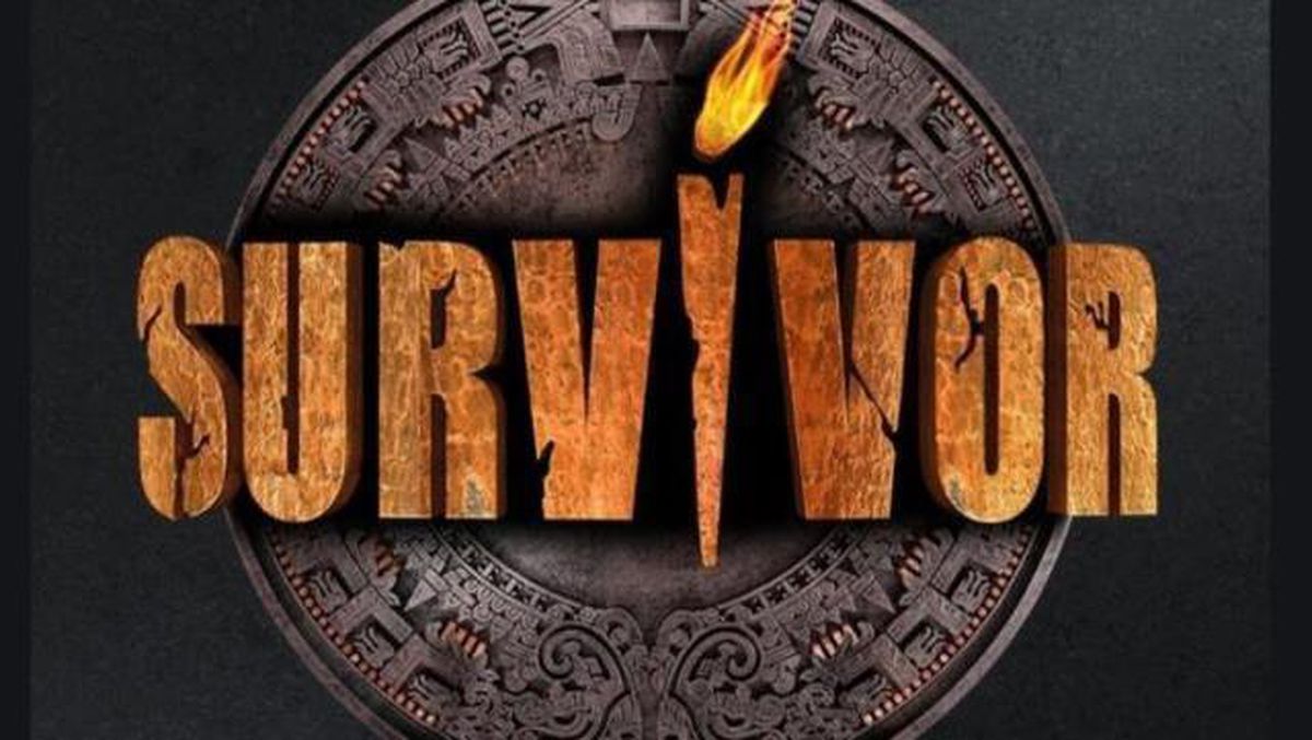 Survivor yeni bölüm fragmanı izle! Survivor son bölümde neler oldu? Survivor eleme adayları!