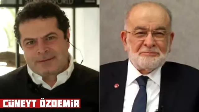 ANADOLU AJANSI ESNAFIN PERİŞAN HALİNİ NASIL GÖRDÜ? ANADOLU AJANSI ESNAFIN PERİŞAN HALİNİ NASIL GÖRDÜ?
