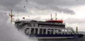 İstanbul Deniz Otobüsleri: Vapur seferleri iptal mi? İDO çalışıyor mu? BUDO çalışıyor mu? İstanbul Deniz Otobüsleri: Vapur seferleri iptal mi? İDO çalışıyor mu? BUDO çalışıyor mu?