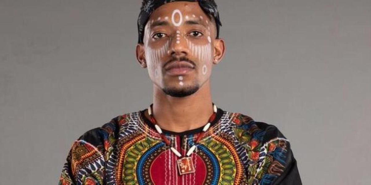 Wakanda ne demek? Wakanda ne anlama geliyor? Survivor Steven'ın söylediği Wakanda Forever nedir?
