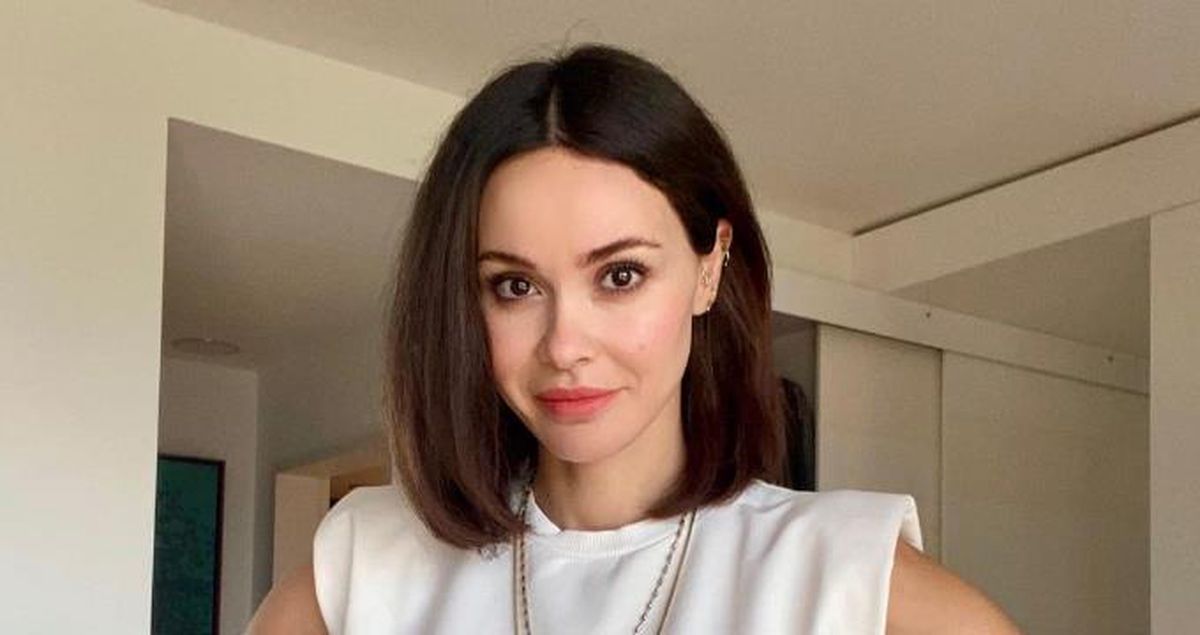 Zeynep Sever Demirel kimdir? Zeynep Sever Demirel kaç yaşında, nereli, ne iş yapıyor?