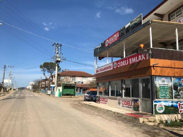 220 haneli mahallede 60 tan fazla emlakci hiz 10 13917720 o