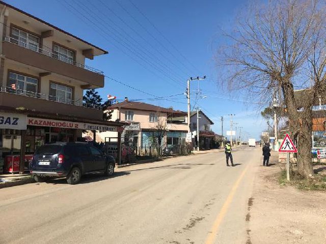 220 haneli mahallede 60 tan fazla emlakci hiz 7 13917720 o