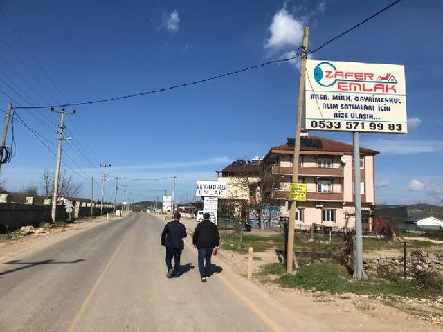 220 haneli mahallede 60 tan fazla emlakci hiz 8 13917720 o