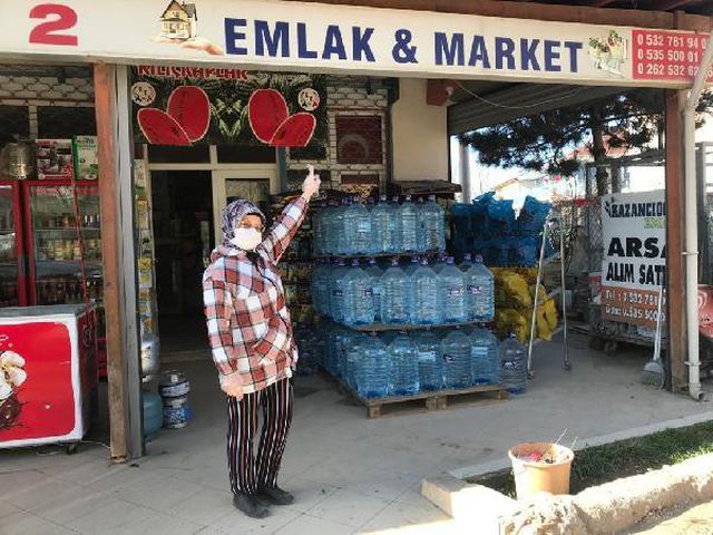 220 haneli mahallede 60 tan fazla emlakci hiz 9 13917720 o