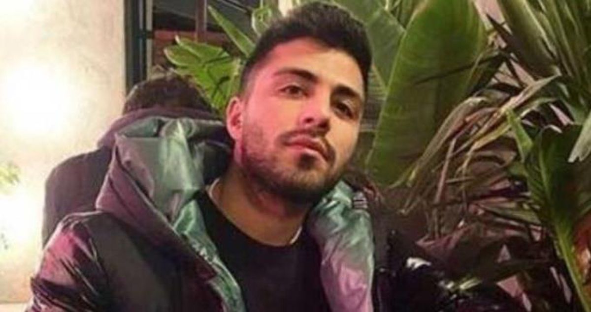 Alp Kılınç kimdir? Alp Kılınç kaç yaşında, nereli? Alp Kılınç ne iş yapıyor? Hande Erçel ile 'bazlama' davası ne oldu?