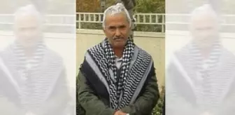 Arazisindeki taşları temizletirken iş makinesinin altında kalıp, öldü