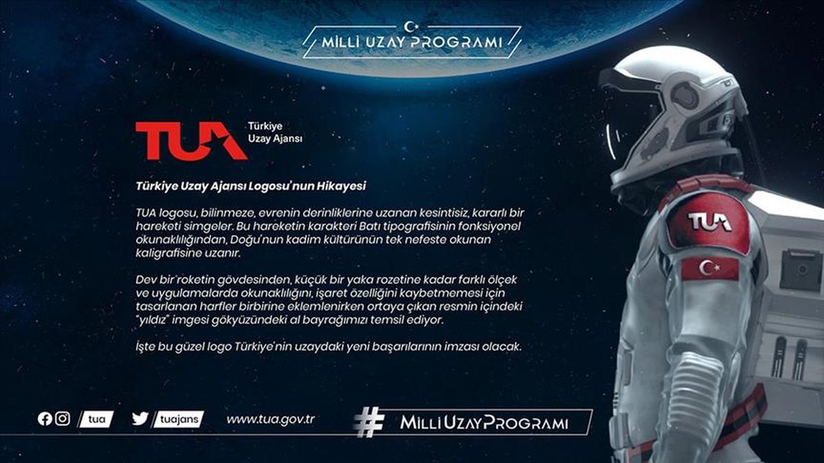 Astronot kelimesi yerine önerilen isimler neler? Türkiye astronot yerine ne diyecek?