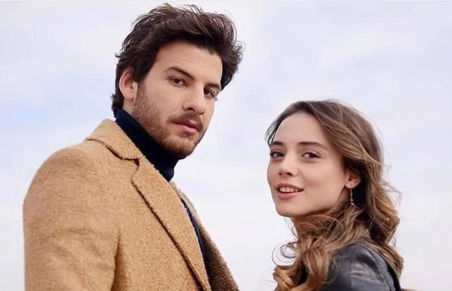 haberler com haber son dakika haberler