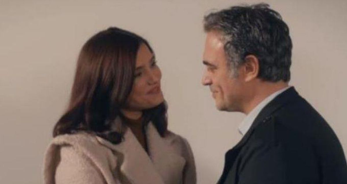 Benim Adım Melek ne zaman, saat kaçta? Benim Adım Melek 52. yeni bölüm fragmanı izle! Benim Adım Melek 51. son bölümde neler oldu?