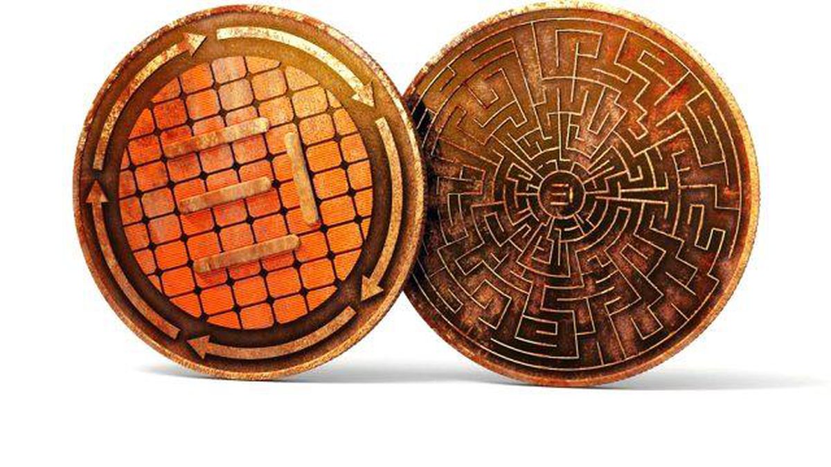 Binance Coin, BAT, ADA Coin, NEO Coin yorum ve grafiği! Binance Coin (BNB) neden yükseldi?