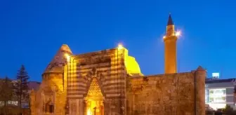 Uluğ Bey: Cacabey kimdir? Cacabey ne zaman yaşadı? Cacabey hangi devlet zamanında yaşadı? Uluğ Bey: Cacabey kimdir? Cacabey ne zaman yaşadı? Cacabey hangi devlet zamanında yaşadı?