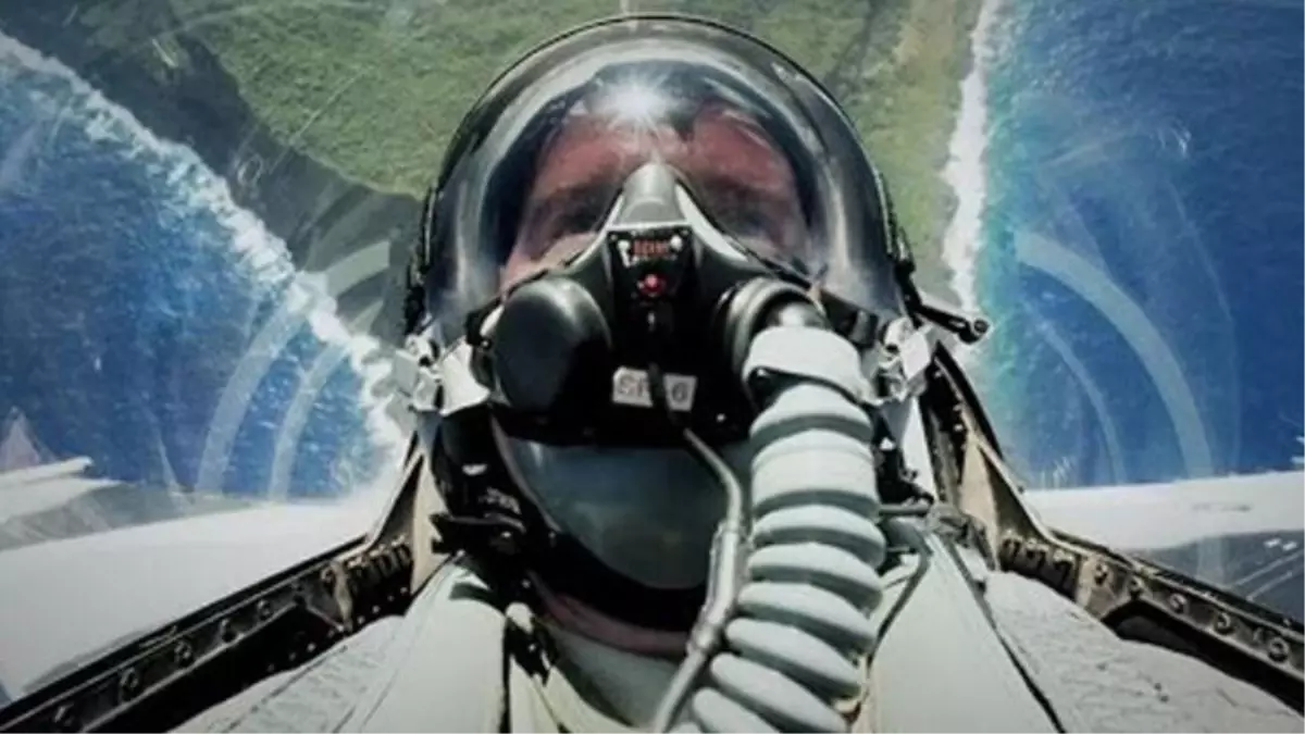 Ci (G) kuvveti nedir? Ci (G) kuvveti testi nedir?